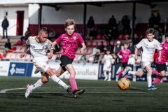 U12A_MADRID_ALBION-48