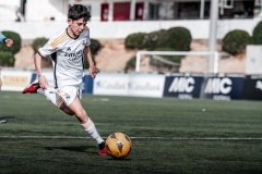 U12A_MADRID_ALBION-49