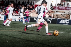 U12A_MADRID_ALBION-50