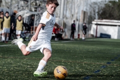 U12A_MADRID_ALBION-51