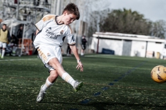 U12A_MADRID_ALBION-52
