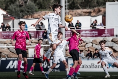 U12A_MADRID_ALBION-53