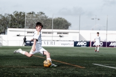 U12A_MADRID_ALBION-54