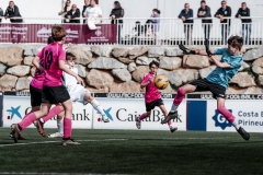 U12A_MADRID_ALBION-55
