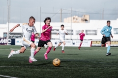U12A_MADRID_ALBION-56
