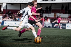 U12A_MADRID_ALBION-57