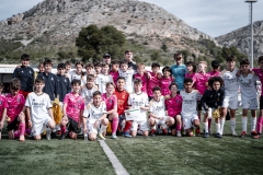 U12A_MADRID_ALBION-59