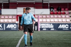U12A_MADRID_ALBION-6