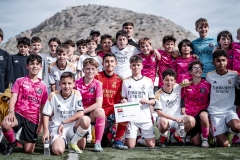U12A_MADRID_ALBION-60