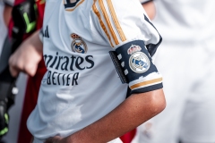 U12A_MADRID_ALBION-8
