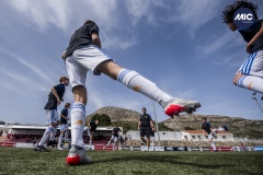 MIC22_U12A_MAD_OLY_RG_03-copia