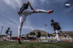 MIC22_U12A_MAD_OLY_RG_04-copia