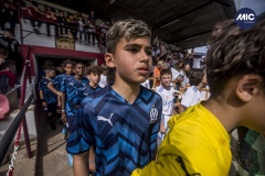 MIC22_U12A_MAD_OLY_RG_06-copia
