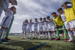 MIC22_U12A_MAD_OLY_RG_08-copia