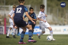 MIC22_U12A_MAD_OLY_RG_10-copia