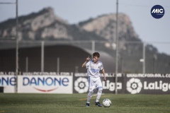 MIC22_U12A_MAD_OLY_RG_11-copia