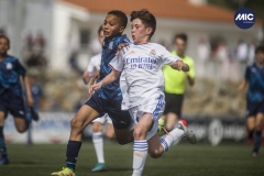 MIC22_U12A_MAD_OLY_RG_12-copia