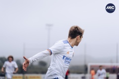 1_MIC22_U12A_RMD_UEQ_DM-25