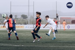 MIC22_U12A_RMD_UEQ_DM-20