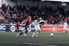 MIC22_U12A_RMD_UEQ_DM-21