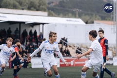 MIC22_U12A_RMD_UEQ_DM-23