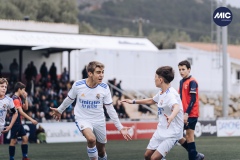 MIC22_U12A_RMD_UEQ_DM-24