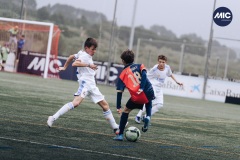 MIC22_U12A_RMD_UEQ_DM-26