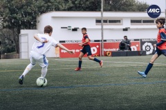 MIC22_U12A_RMD_UEQ_DM-27