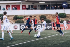 MIC22_U12A_RMD_UEQ_DM-30