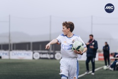 MIC22_U12A_RMD_UEQ_DM-31