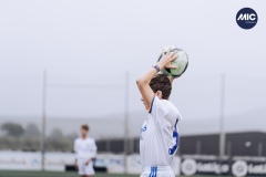 MIC22_U12A_RMD_UEQ_DM-32