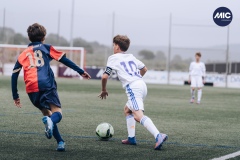 MIC22_U12A_RMD_UEQ_DM-33