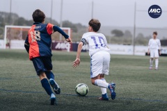 MIC22_U12A_RMD_UEQ_DM-34