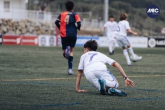 MIC22_U12A_RMD_UEQ_DM-35