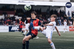 MIC22_U12A_RMD_UEQ_DM-36