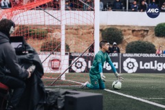 MIC22_U12A_RMD_UEQ_DM-37