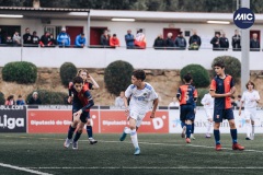 MIC22_U12A_RMD_UEQ_DM-38