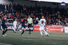 MIC22_U12A_RMD_UEQ_DM-39