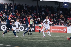 MIC22_U12A_RMD_UEQ_DM-40