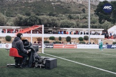 MIC22_U12A_RMD_UEQ_DM-41