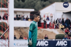 MIC22_U12A_RMD_UEQ_DM-42