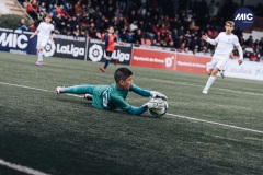 MIC22_U12A_RMD_UEQ_DM-44