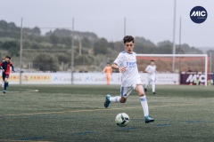 MIC22_U12A_RMD_UEQ_DM-45