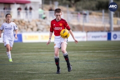 MIC24_U12A_RMCF_MANU_DS-13