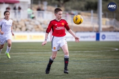 MIC24_U12A_RMCF_MANU_DS-14
