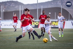 MIC24_U12A_RMCF_MANU_DS-15