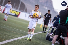 MIC24_U12A_RMCF_MANU_DS-16