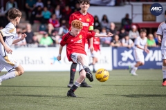 MIC24_U12A_RMCF_MANU_DS-19