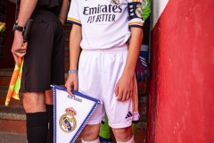 MIC24_U12A_RMCF_MANU_DS-2