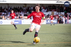 MIC24_U12A_RMCF_MANU_DS-20